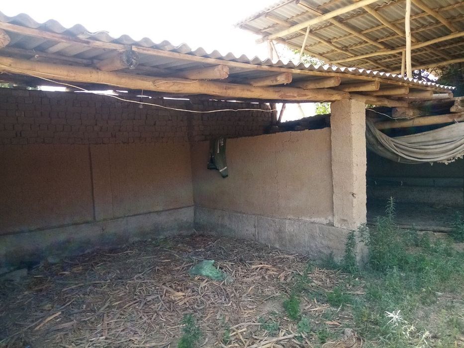 Участок 7.5 соток