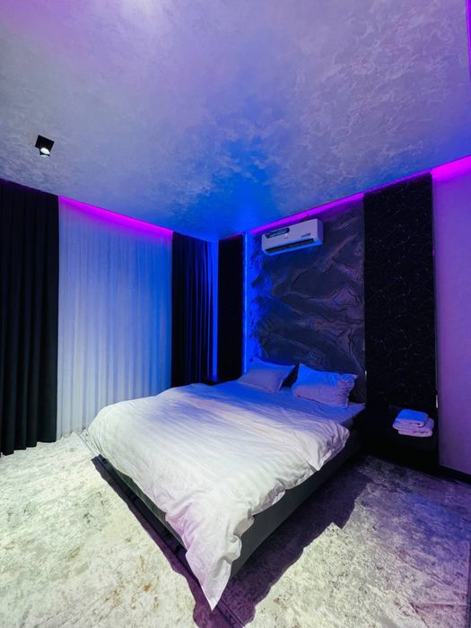 Кузги Чегирма KIA 10та компютер