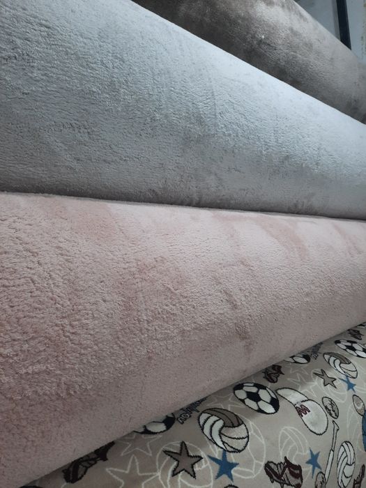 momiq gilam kavralan daroshka kovyor
