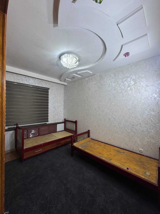 Срочно Арендага! 3хонали квартира метро Чинор!