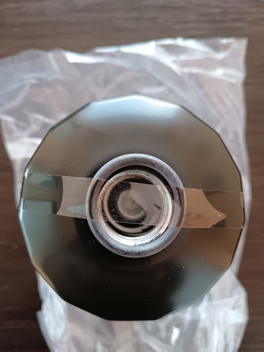 Горивен филтър HERTH+BUSS JAKOPARTS J1335009