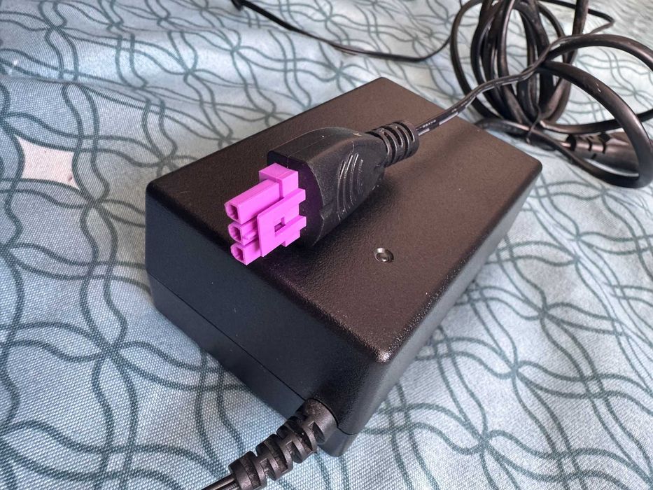 Alimentator Imprimanta HP Deskjet