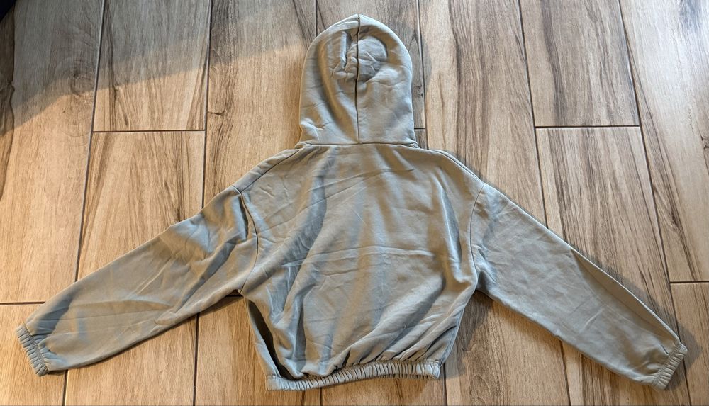 Pulver dama Zara ,M