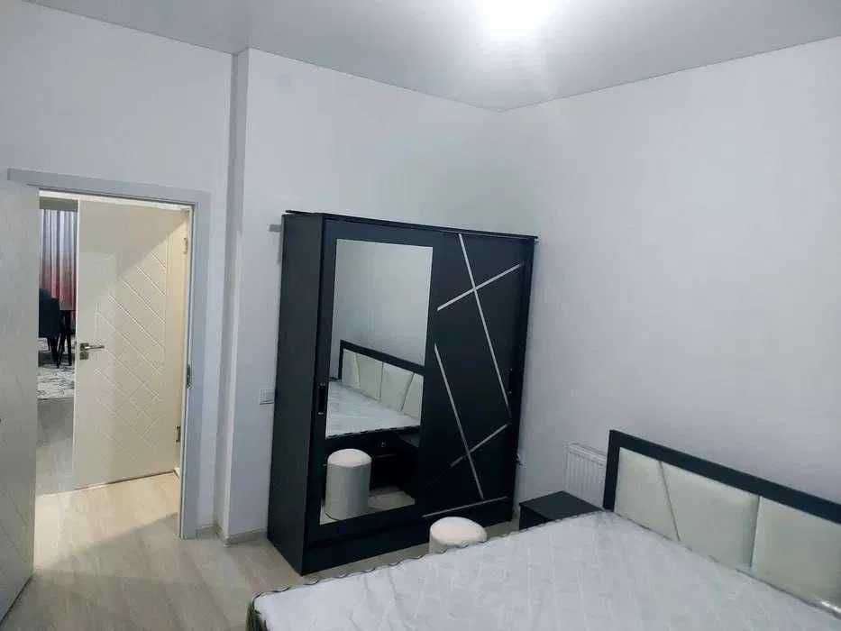 Яшнобод районида оила учун АРЕНДАГА КВАРТИРА