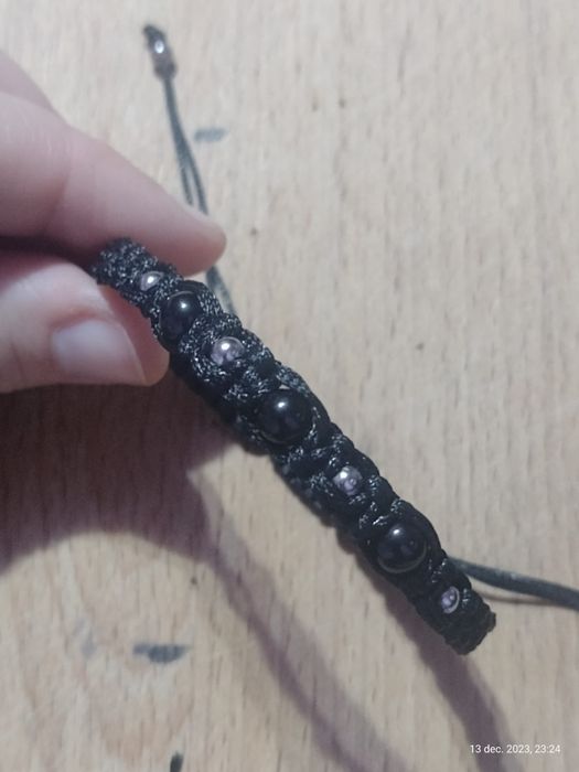 Brățări handmade