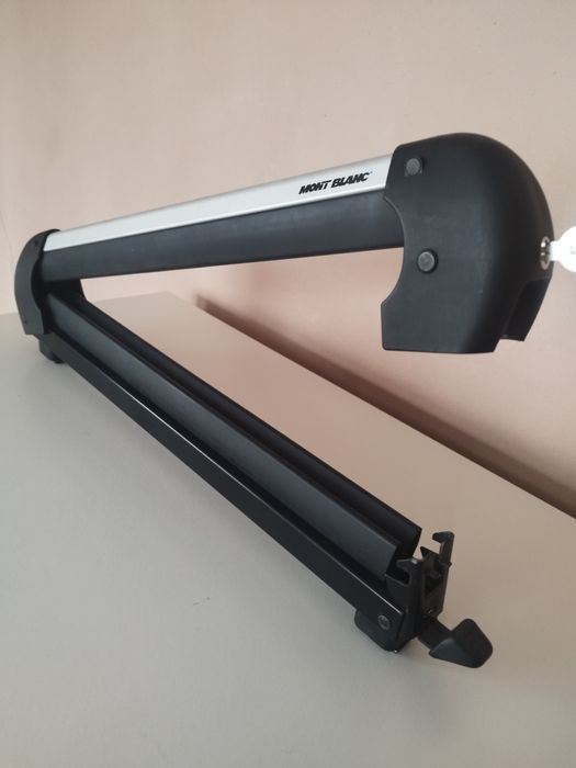 Ски багажник Mont Blanc