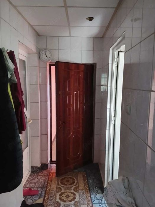 Apartament – Bumbesti-Jiu - Vedere 2