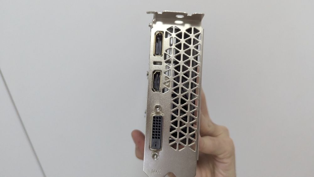 I3 10100f + материнская плата + GTX 1050ti +кулер