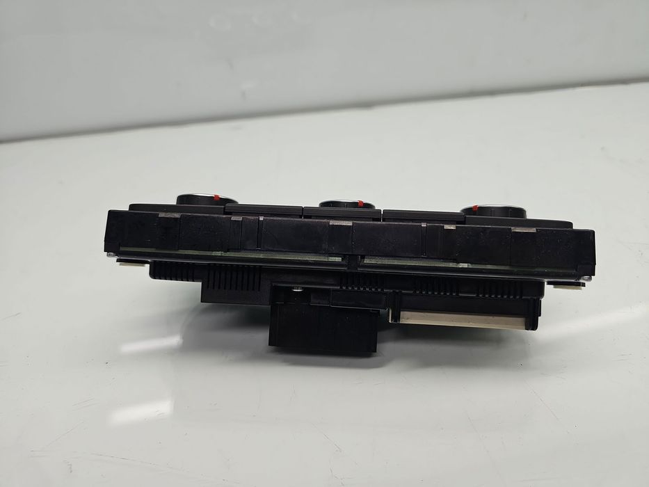 Panou comanda clima  Volkswagen Passat B7 (362) [Fabr 2010-2014] 7N09