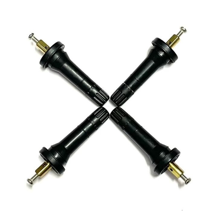 Винтель для датчика давления в шинах