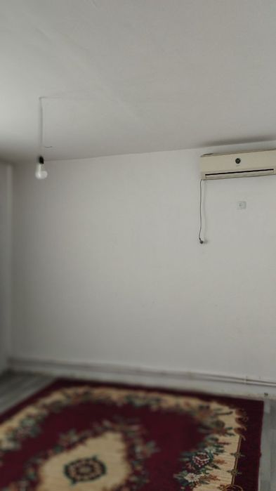 Квартира ижарага берилади 2 хонали