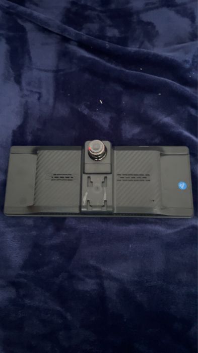 Tableta CarPlay/Android Auto