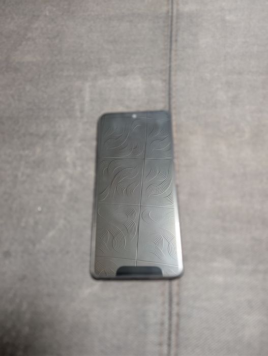 Vând xiaomi 10 pro 128gb