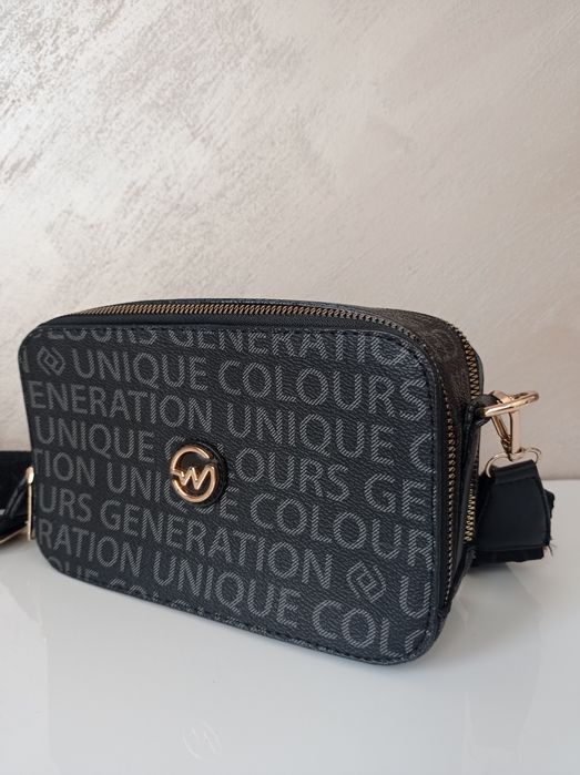 Дамски малка чанта