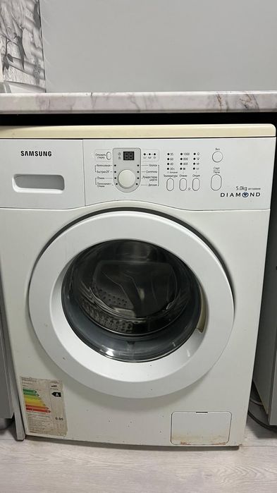 Автамат жагдаиы жаксы
