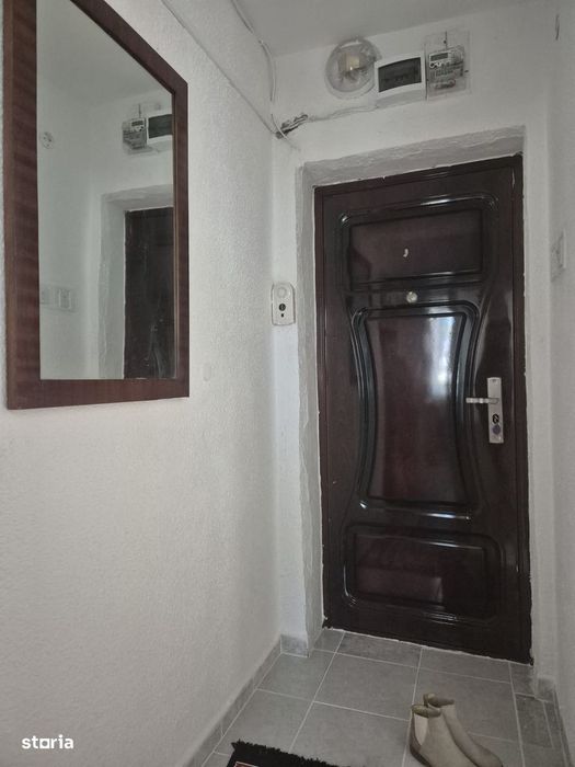 Microapartament zona Marasesti de inchiriat