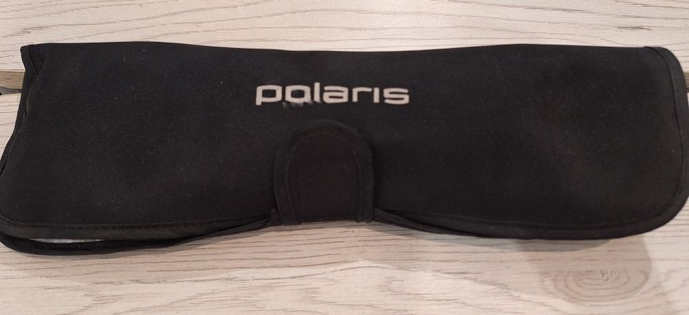 Продам щипцы гофрированные