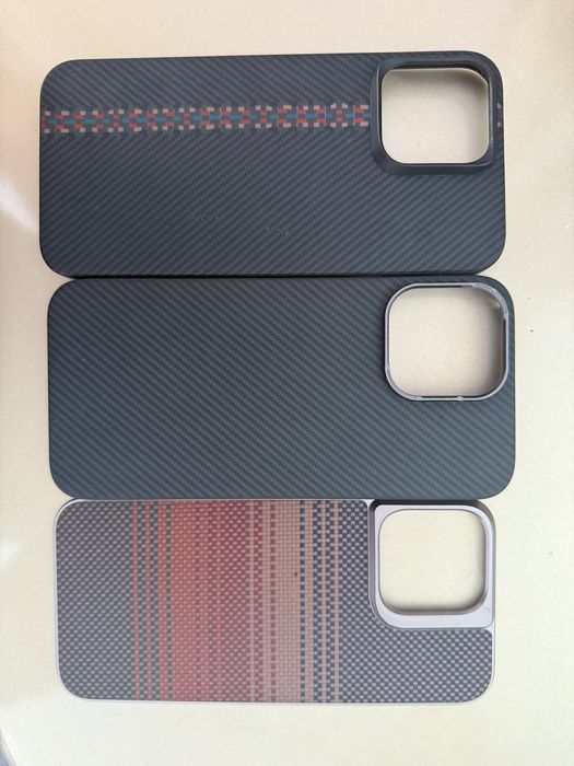 iPhone 16 pro max 256 white titanium 2sim / 2imei