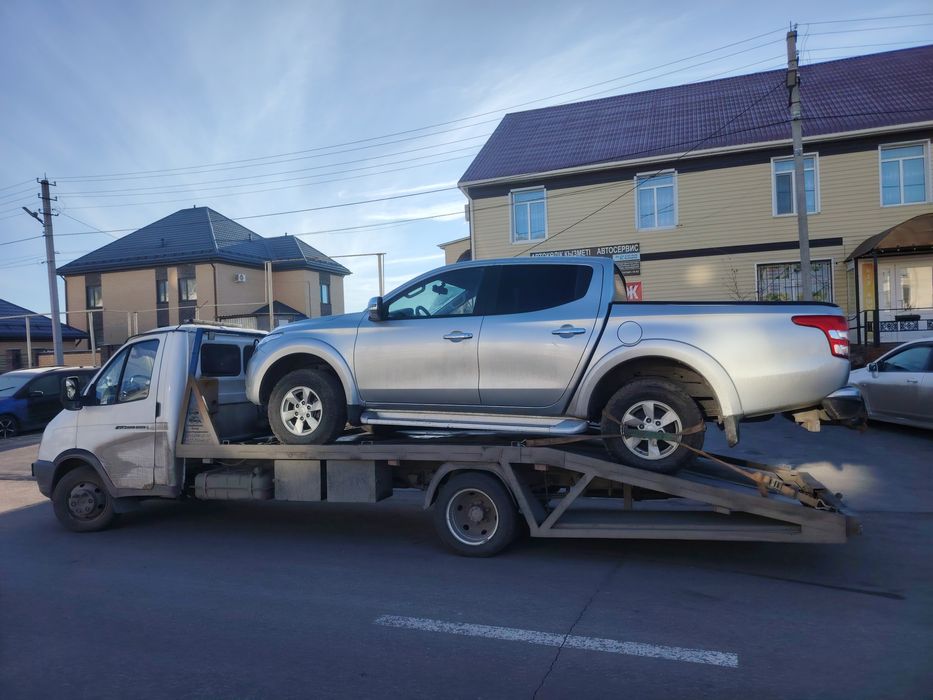 Не дорого услуги эвакуатора