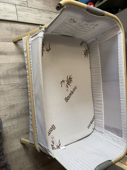 Кошара Next to me Kikka boo nana