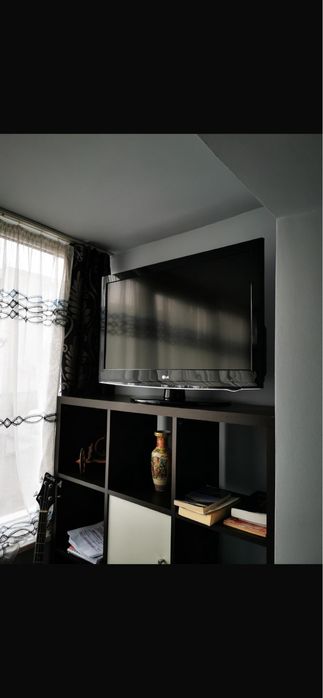 Tv Lg diagonala 94cm