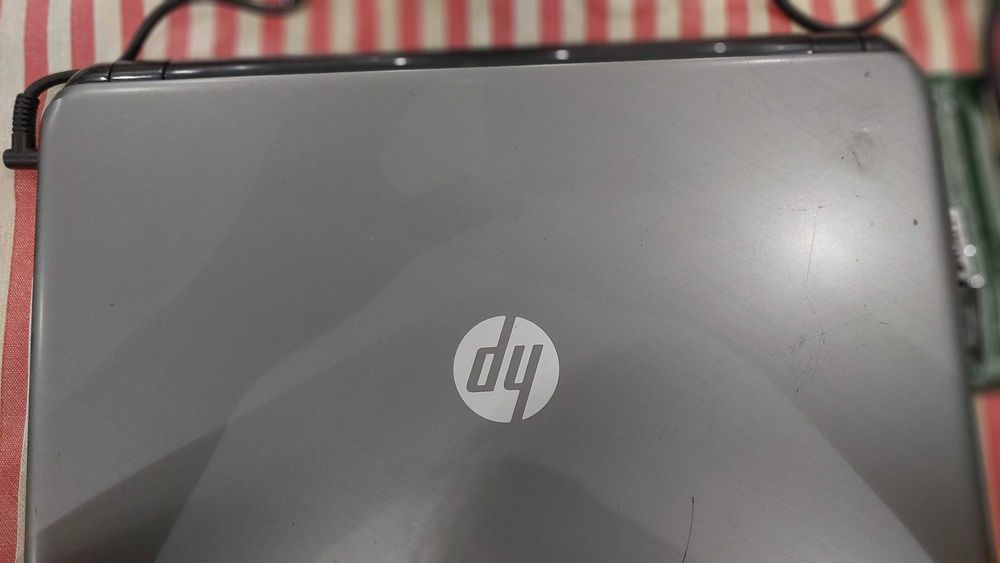 Ноутбук продам 2014 г.выпуска