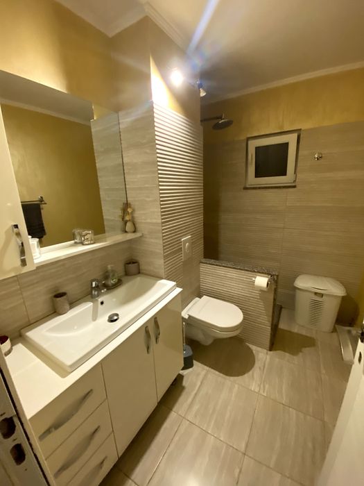 Apartament 2 camere