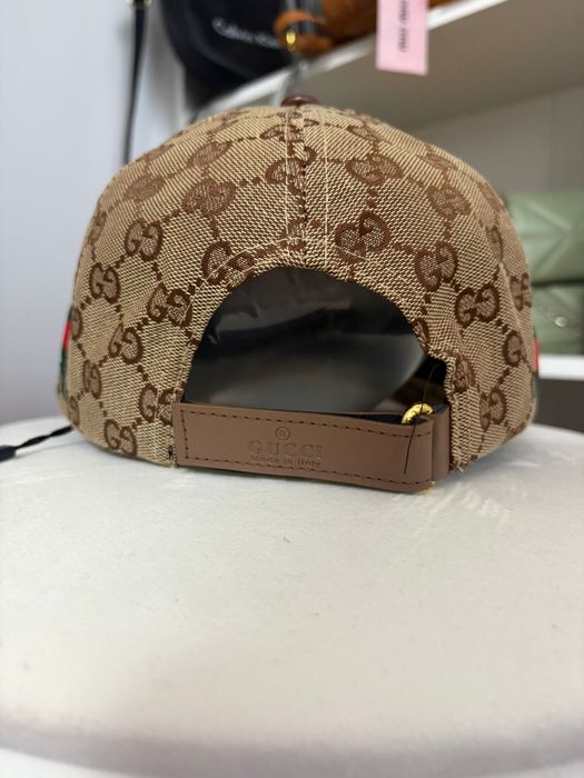Sepci Gucci diverse modele