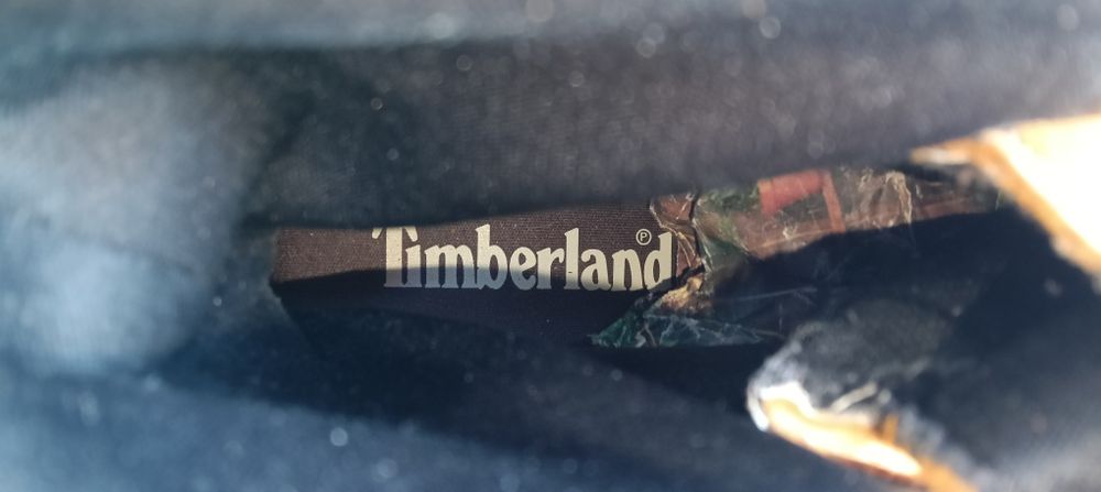 Ghete iarna până la genunchi