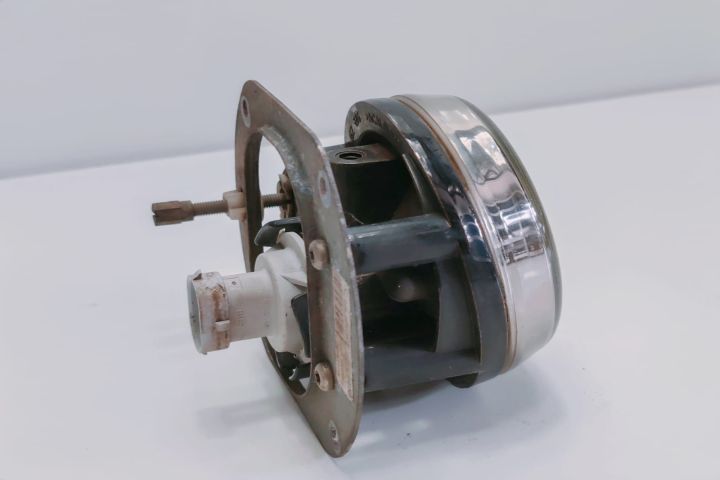 Far Ceata proiector stanga 162885 Mercedes-Benz C-Class W204/S204 ser