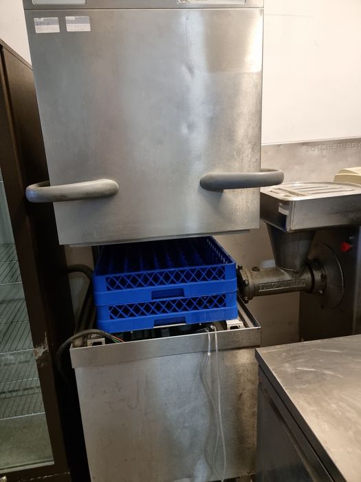 Отоплител за храна 1300 нов