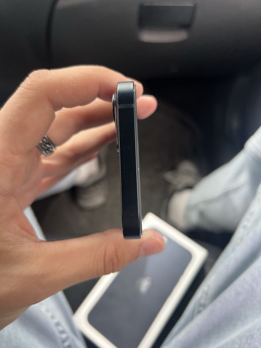 iphone 13 128 gb