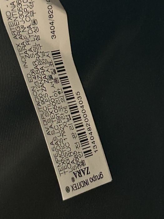 Сумка кожа , цвет серый , новый