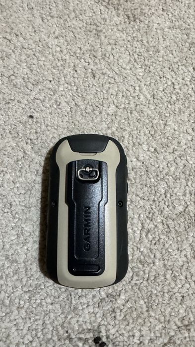 Gps Garmin ETREX 32x