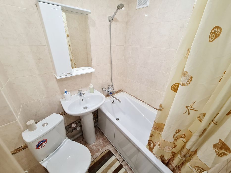 Естая 146 (Центр, Артур)