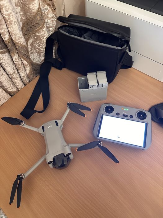 Срочно продам (ноутбук,квадракоптер,принтер)