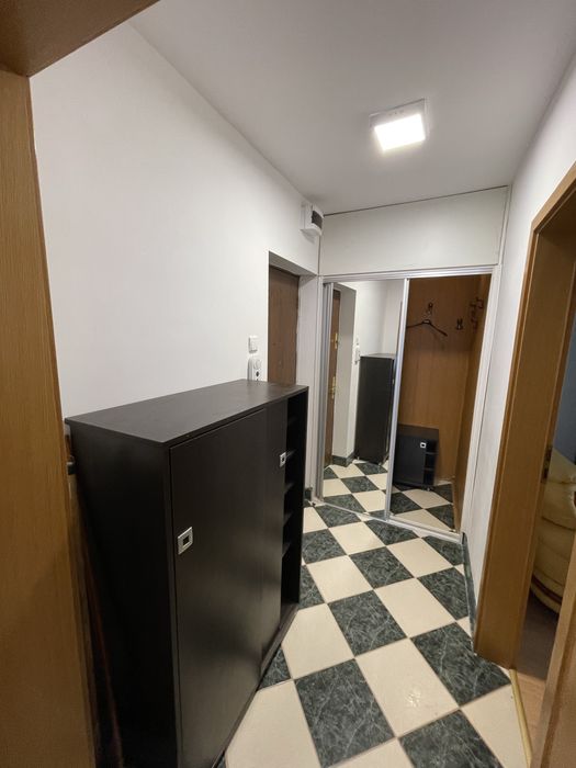 Apartament 2 camere ultracentral, Bld Republicii