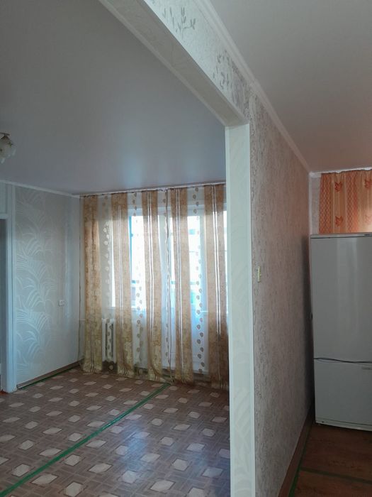 Продам квартиру в Житикаре