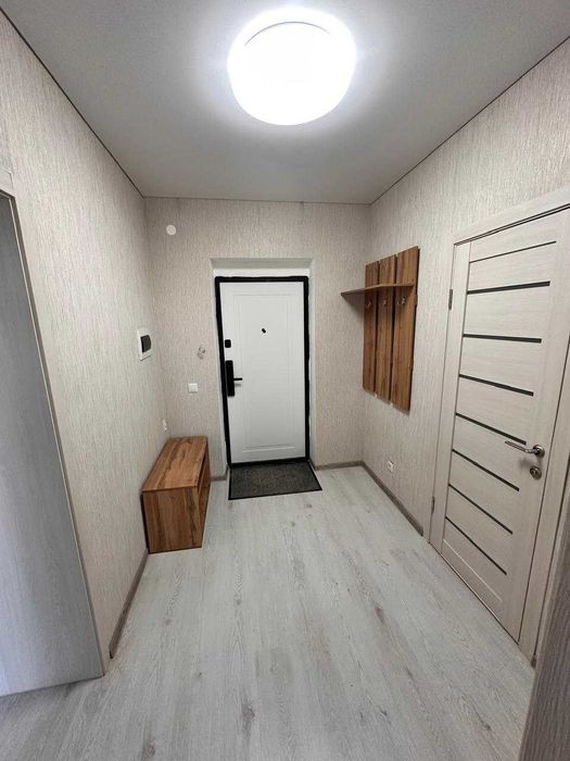 Продам 1ком в ЖК АВСТРИЙСКИЙ