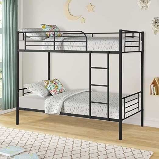 Двухэтажная кровать 
Икки каватли кроват
Ikki qavatli kravat