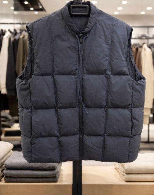 Продам веши все новые