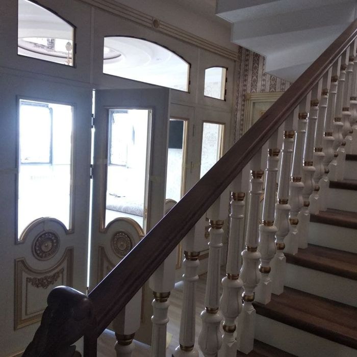 Зина арзон нархда МДФ  ЙОГОЧ АРЕХ ЙОНГОК САСНА ЯСЕН шпонли арзон