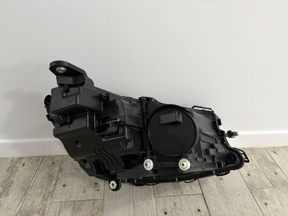 Far stanga full led Mercedes E class W213 facelift cod A2139069109