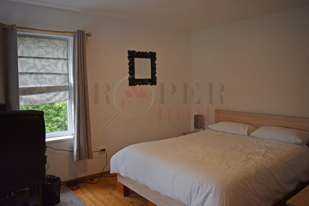 Продава се Къща в с. Стамболово, Област Велико Търново - 150 кв.м за 470 €/кв.м - Снимка #8