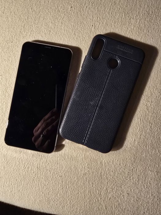 Asus Zenfone 5Z / 5 (pentru piese)