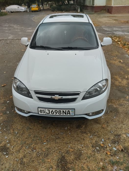 Jentira aftamat sotiladi