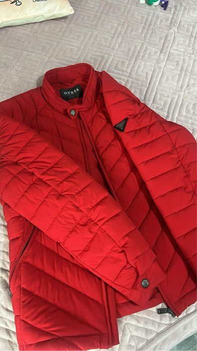 Geaca guess dama