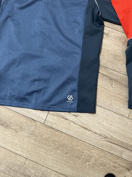 Hanorac DARE2B  M barbati