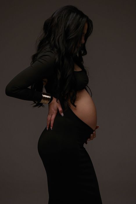 Продам платье для фотоссесии 5000 тнг