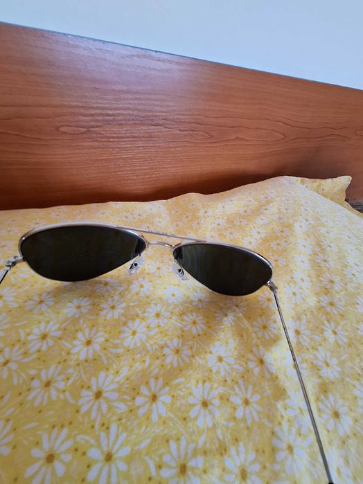 Дамски слънчеви очила Ray-Ban